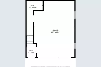 15 Parkers Ln #1, Waltham, MA 02453 - Photo 25