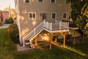 15 Parkers Ln, Waltham, MA 02453 - Photo 21