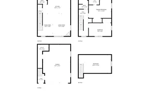 15 Parkers Ln, Waltham, MA 02453 - Photo 29