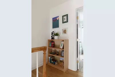 15 Parkers Ln #1, Waltham, MA 02453 - Photo 11