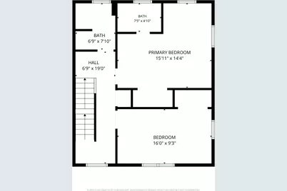 15 Parkers Ln #1, Waltham, MA 02453 - Photo 27