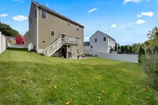 12 Partridge Hill Rd, Sutton, MA 01590 - Photo 27