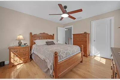 12 Partridge Hill Rd, Sutton, MA 01590 - Photo 17