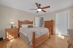 12 Partridge Hill Rd, Sutton, MA 01590 - Photo 17