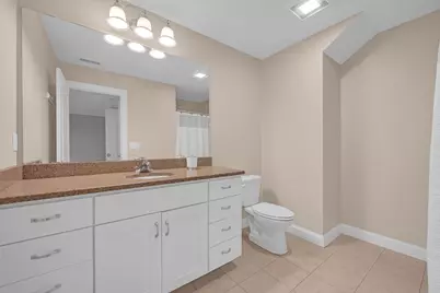 12 Partridge Hill Rd, Sutton, MA 01590 - Photo 23