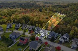12 Partridge Hill Rd, Sutton, MA 01590 - Photo 31