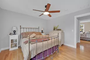 12 Partridge Hill Rd, Sutton, MA 01590 - Photo 19