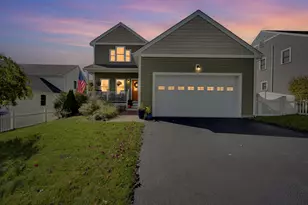 12 Partridge Hill Rd, Sutton, MA 01590 - Photo 33