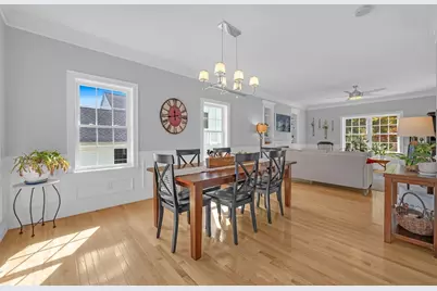 12 Partridge Hill Rd, Sutton, MA 01590 - Photo 13