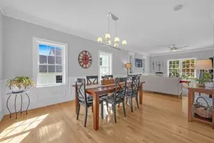 12 Partridge Hill Rd, Sutton, MA 01590 - Photo 13