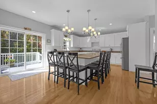 12 Partridge Hill Rd, Sutton, MA 01590 - Photo 7