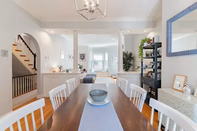 22 Albion Pl #2, Boston, MA 02129 - Photo 1