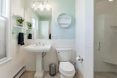 22 Albion Pl #2, Boston, MA 02129 - Photo 25