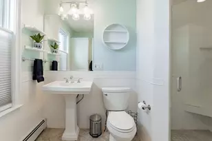22 Albion Pl, Boston, MA 02129 - Photo 25