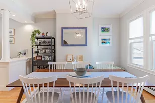 22 Albion Pl, Boston, MA 02129 - Photo 3