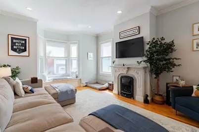 22 Albion Pl #2, Boston, MA 02129 - Photo 11
