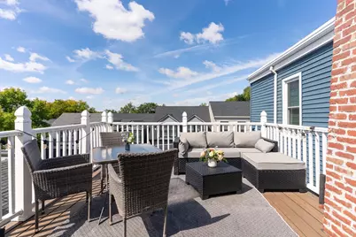 22 Albion Pl #2, Boston, MA 02129 - Photo 33