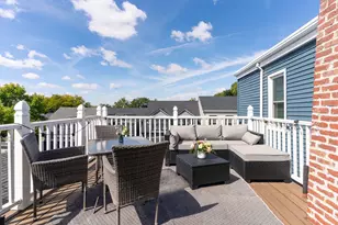 22 Albion Pl, Boston, MA 02129 - Photo 33