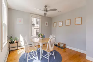 22 Albion Pl, Boston, MA 02129 - Photo 17