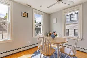 22 Albion Pl, Boston, MA 02129 - Photo 19