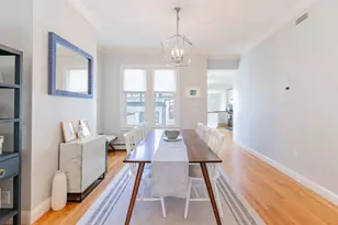 22 Albion Pl, Boston, MA 02129 - Photo 5
