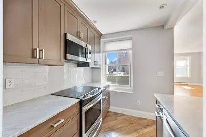 476 Shawmut Ave #5, Boston, MA 02118 - Photo 7