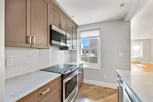 476 Shawmut Ave, Boston, MA 02118 - Photo 7