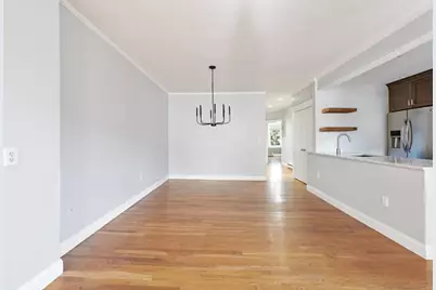 476 Shawmut Ave #5, Boston, MA 02118 - Photo 3