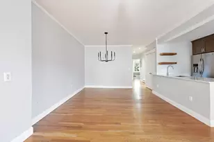 476 Shawmut Ave, Boston, MA 02118 - Photo 3