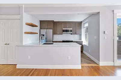 476 Shawmut Ave #5, Boston, MA 02118 - Photo 5