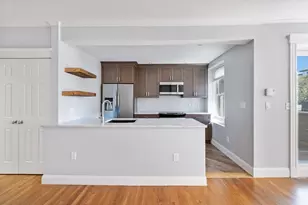 476 Shawmut Ave, Boston, MA 02118 - Photo 5