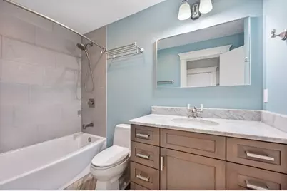 476 Shawmut Ave #5, Boston, MA 02118 - Photo 13