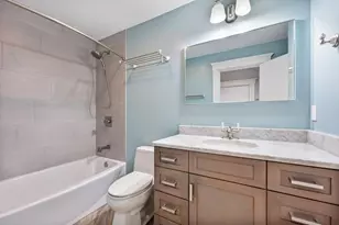 476 Shawmut Ave, Boston, MA 02118 - Photo 13