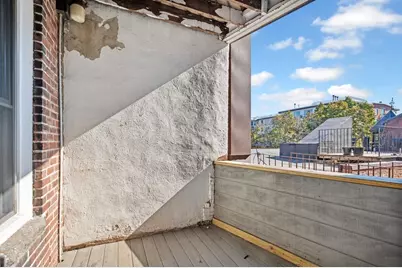 476 Shawmut Ave #5, Boston, MA 02118 - Photo 15