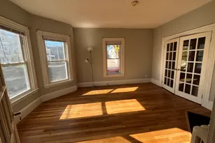 30 Whitman Ave, Whitman, MA 02382 - Photo 1