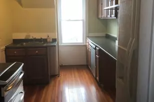 30 Whitman Ave, Whitman, MA 02382 - Photo 13