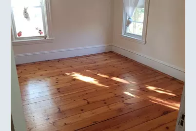 30 Whitman Ave #1, Whitman, MA 02382 - Photo 3