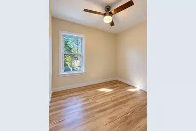 22 Colonial Rd #2, Worcester, MA 01602 - Photo 5