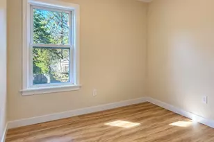22 Colonial Rd, Worcester, MA 01602 - Photo 5