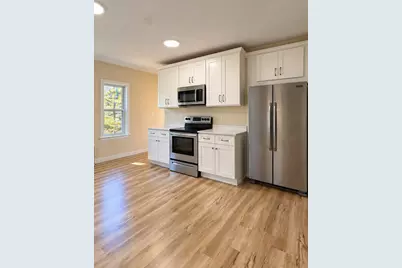 22 Colonial Rd #2, Worcester, MA 01602 - Photo 11