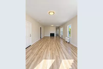 22 Colonial Rd #2, Worcester, MA 01602 - Photo 3