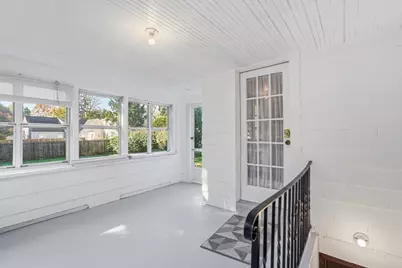 726 Allen St, Springfield, MA 01118 - Photo 33
