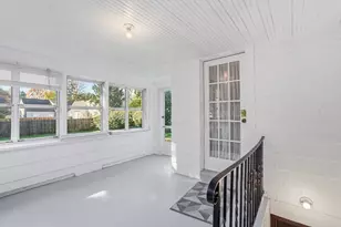 726 Allen St, Springfield, MA 01118 - Photo 33