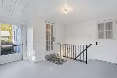 726 Allen St, Springfield, MA 01118 - Photo 35