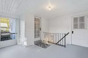 726 Allen St, Springfield, MA 01118 - Photo 35
