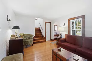 726 Allen St, Springfield, MA 01118 - Photo 5