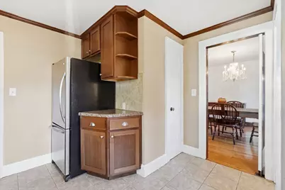 726 Allen St, Springfield, MA 01118 - Photo 13