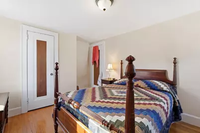 726 Allen St, Springfield, MA 01118 - Photo 17