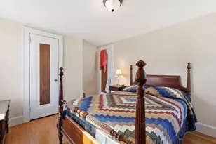 726 Allen St, Springfield, MA 01118 - Photo 17