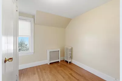 726 Allen St, Springfield, MA 01118 - Photo 21